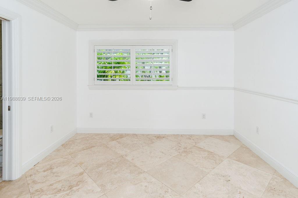 SANS SOUCI REV & AMD - Residential Lease