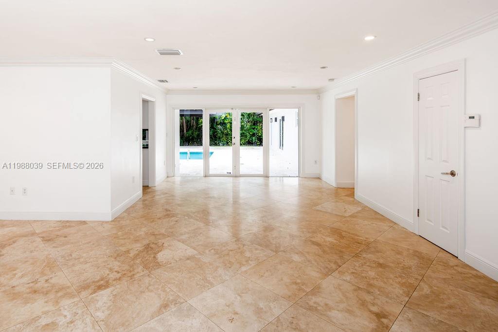 SANS SOUCI REV & AMD - Residential Lease