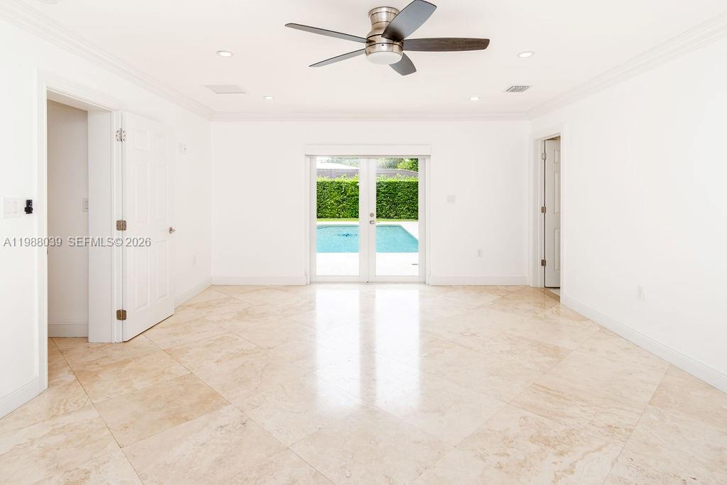 SANS SOUCI REV & AMD - Residential Lease