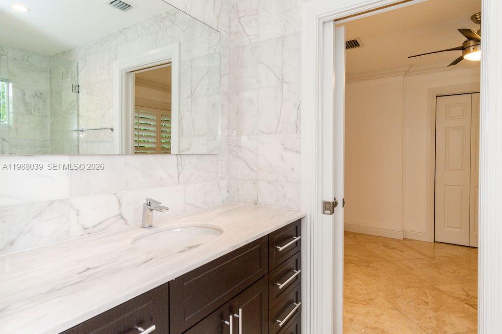 SANS SOUCI REV & AMD - Residential Lease