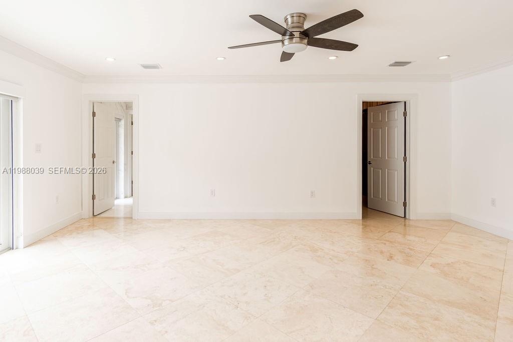 SANS SOUCI REV & AMD - Residential Lease