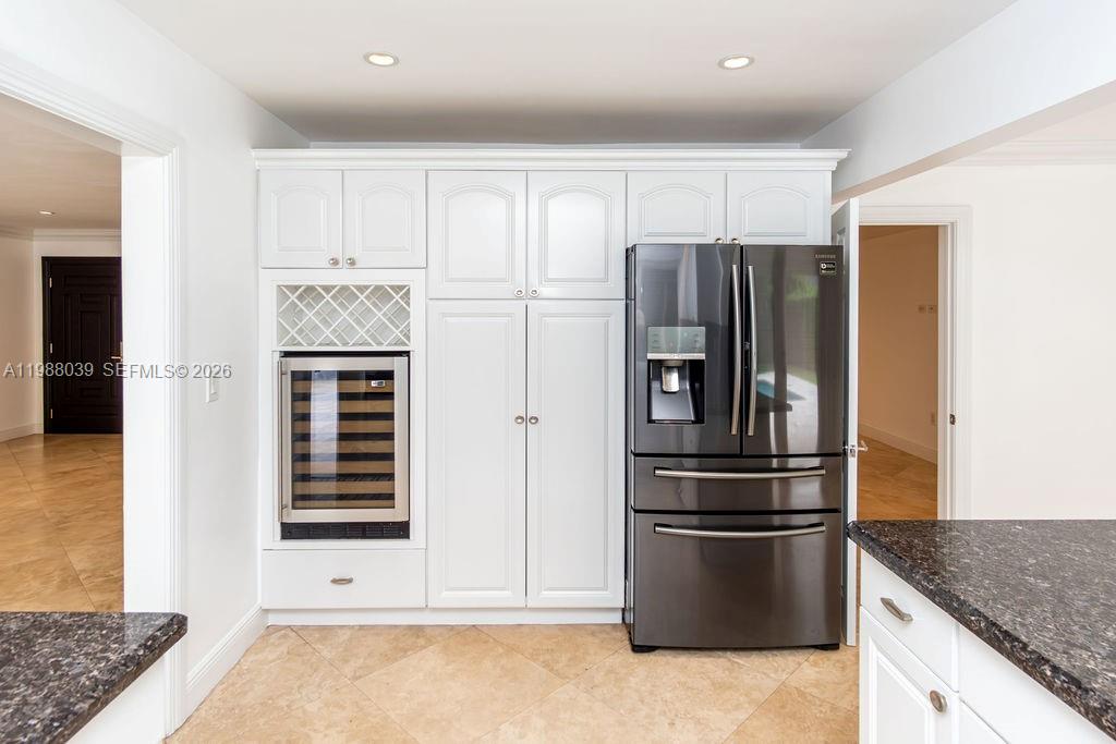 SANS SOUCI REV & AMD - Residential Lease