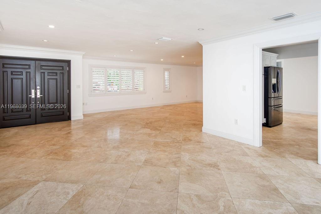 SANS SOUCI REV & AMD - Residential Lease