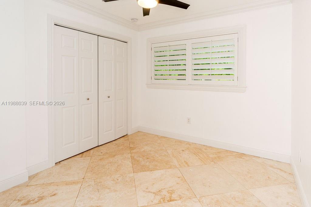 SANS SOUCI REV & AMD - Residential Lease