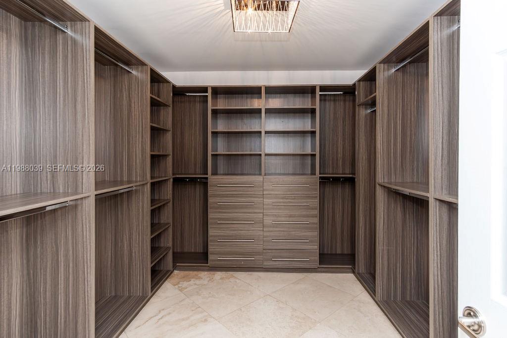 SANS SOUCI REV & AMD - Residential Lease