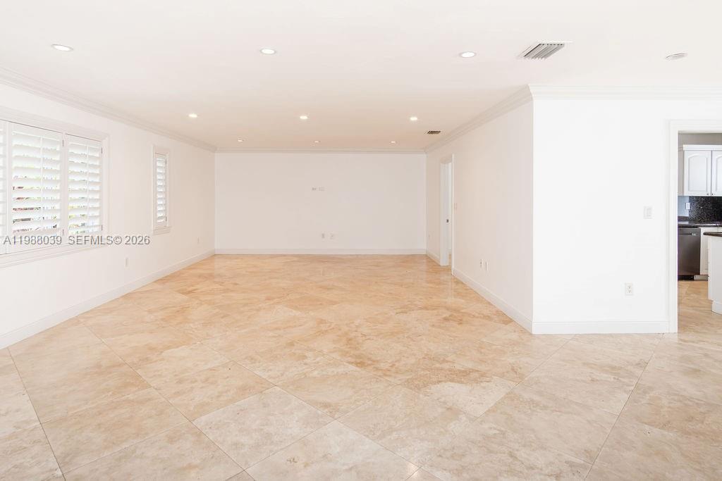 SANS SOUCI REV & AMD - Residential Lease