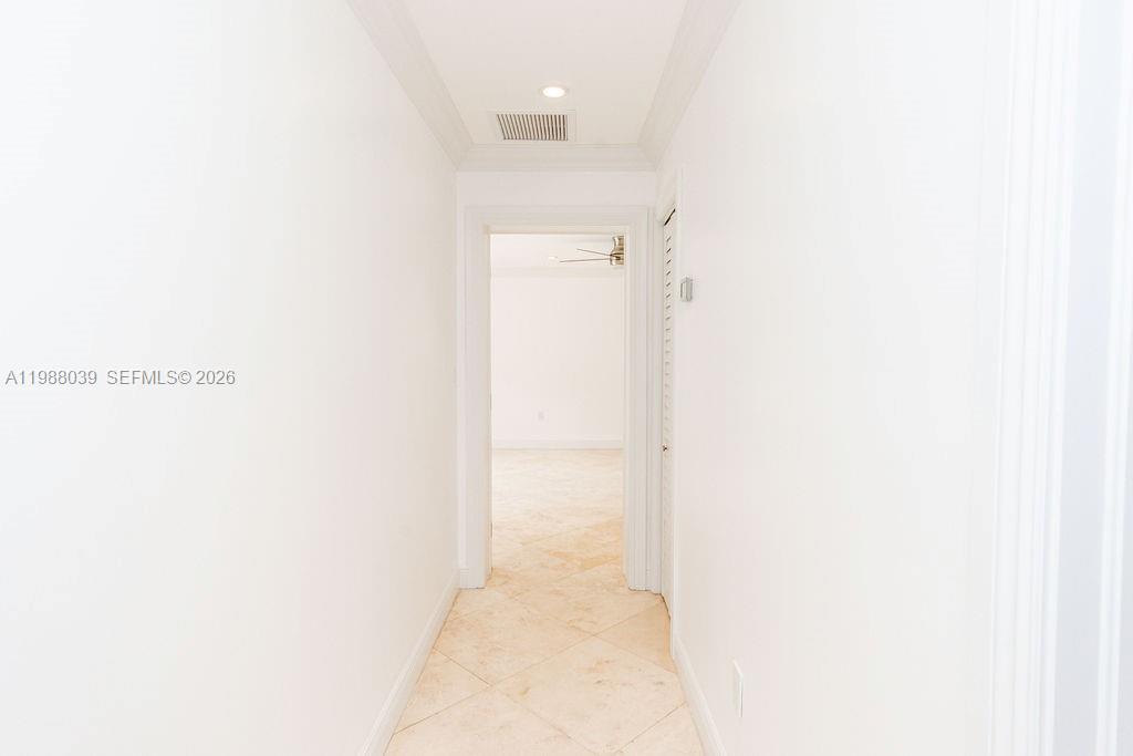 SANS SOUCI REV & AMD - Residential Lease