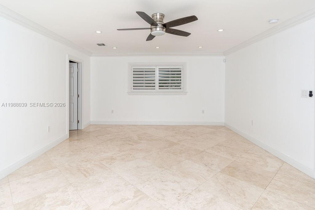 SANS SOUCI REV & AMD - Residential Lease