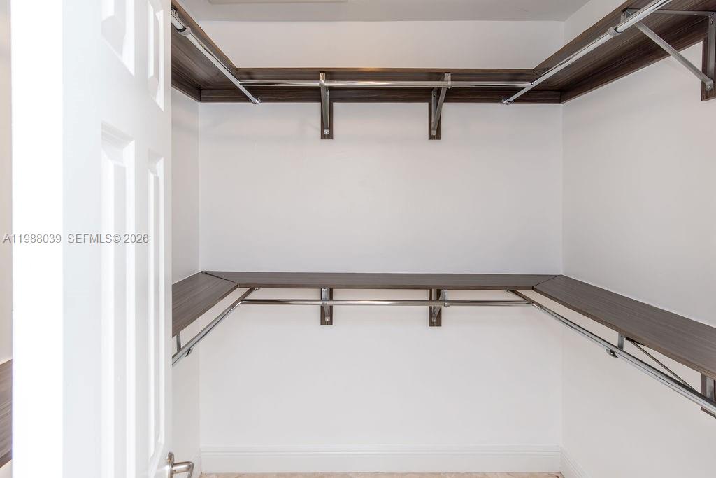 SANS SOUCI REV & AMD - Residential Lease