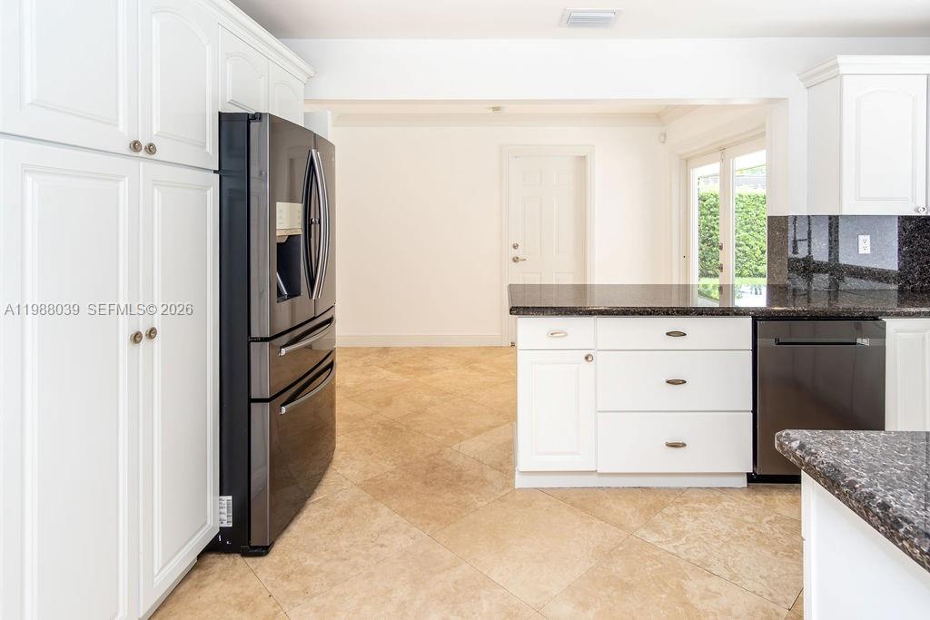 SANS SOUCI REV & AMD - Residential Lease