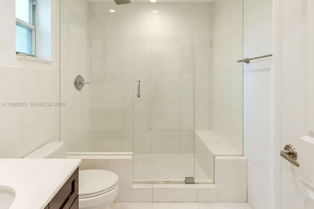 SANS SOUCI REV & AMD - Residential Lease