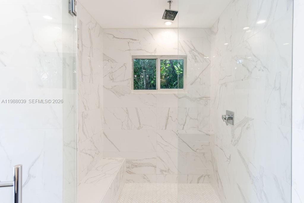 SANS SOUCI REV & AMD - Residential Lease