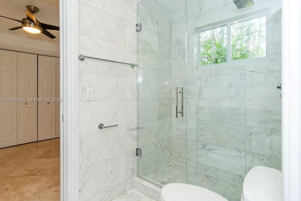 SANS SOUCI REV & AMD - Residential Lease