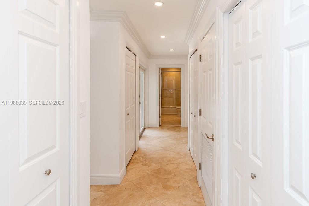 SANS SOUCI REV & AMD - Residential Lease