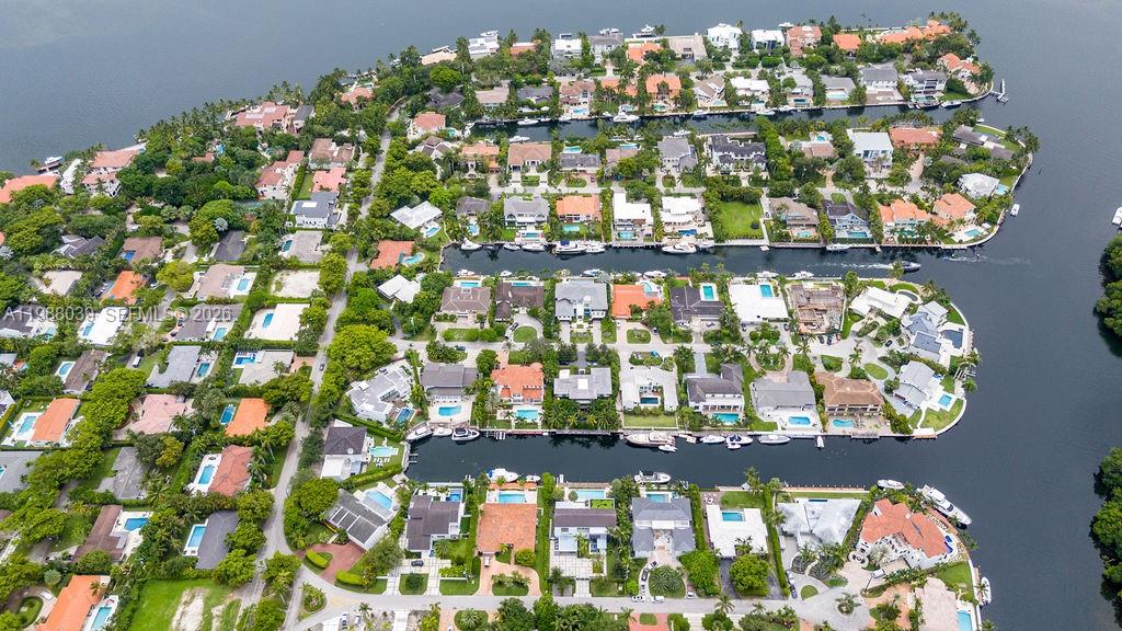 SANS SOUCI REV & AMD - Residential Lease