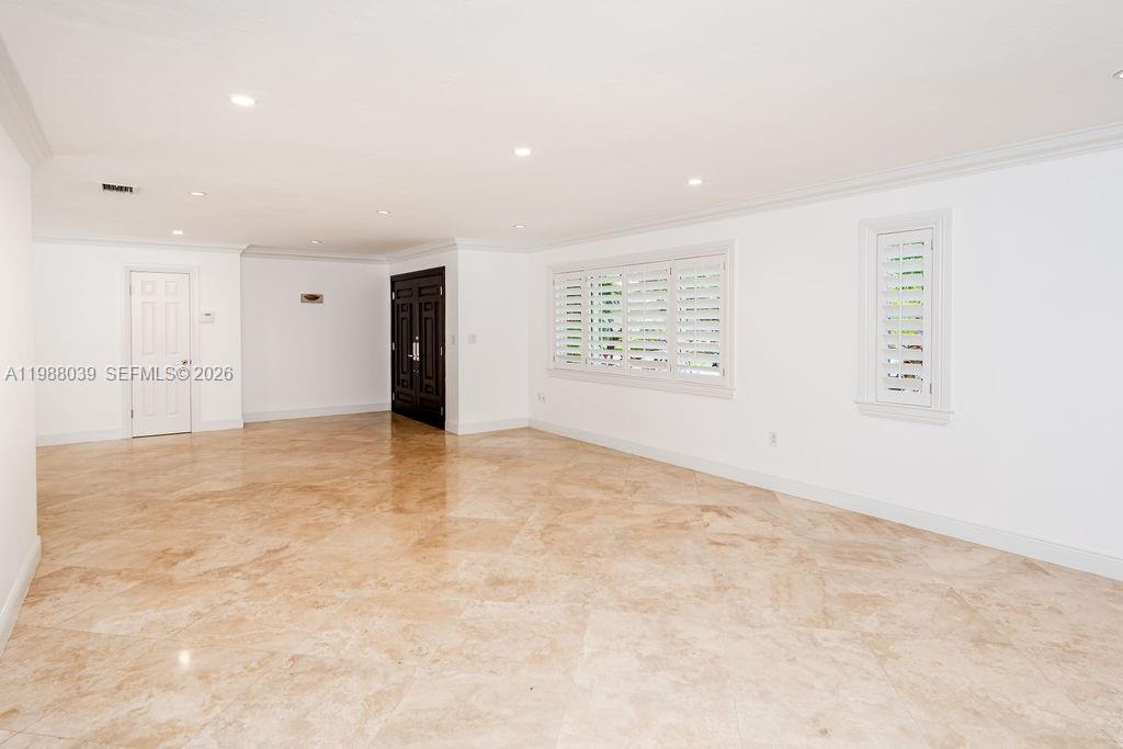 SANS SOUCI REV & AMD - Residential Lease