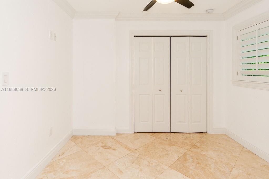 SANS SOUCI REV & AMD - Residential Lease