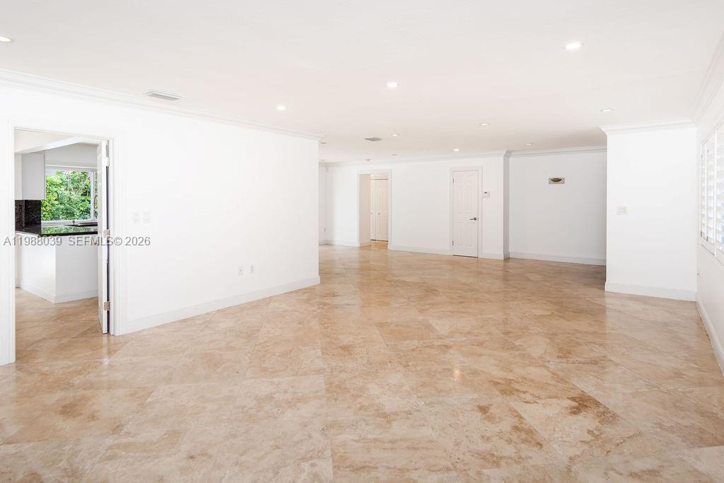 SANS SOUCI REV & AMD - Residential Lease