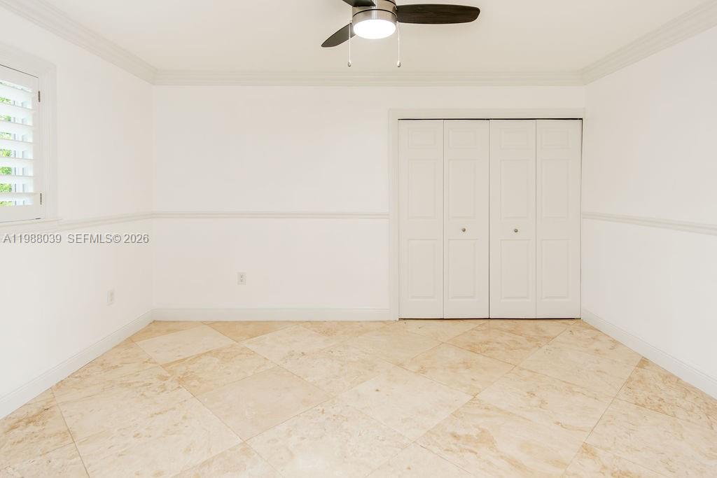 SANS SOUCI REV & AMD - Residential Lease