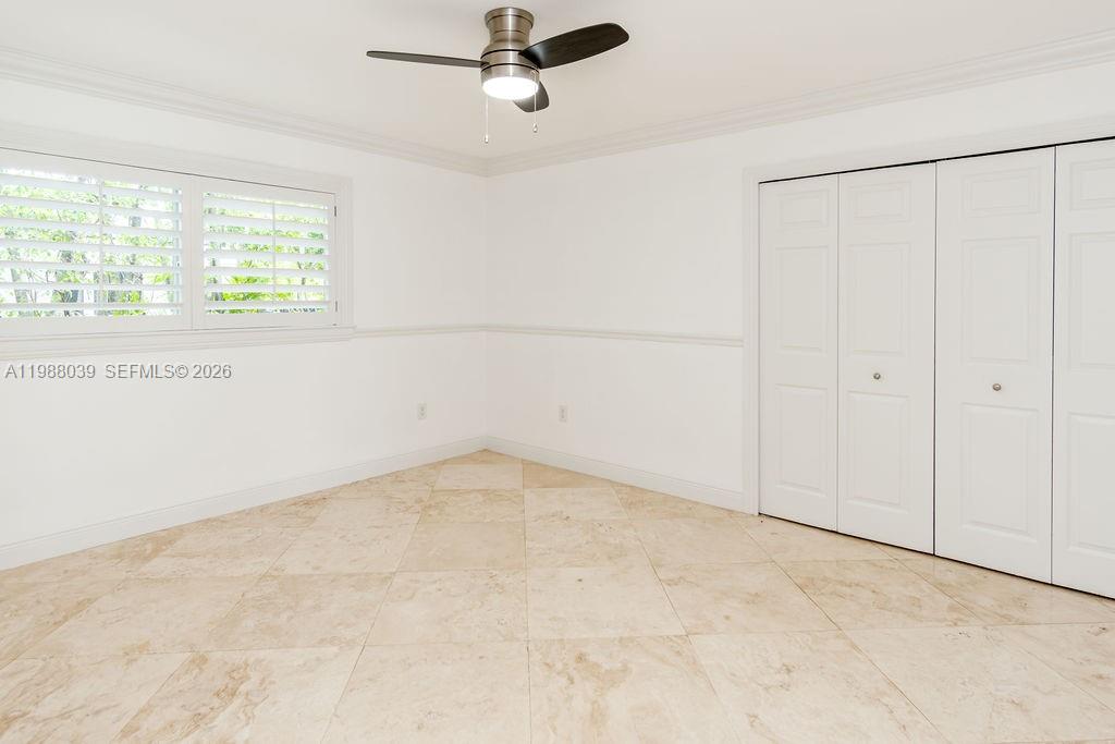 SANS SOUCI REV & AMD - Residential Lease