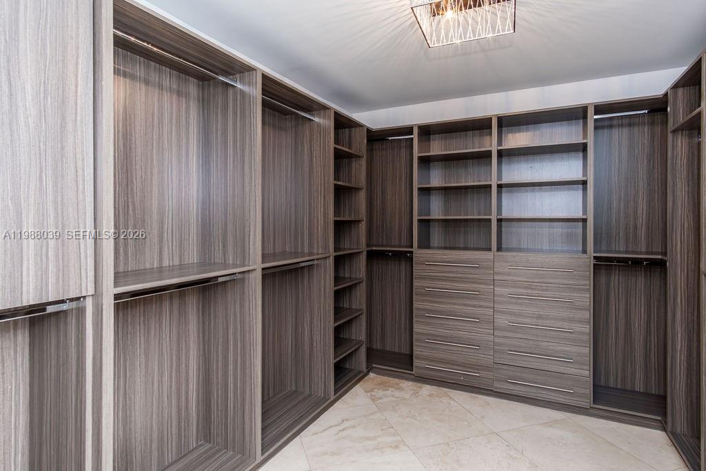 SANS SOUCI REV & AMD - Residential Lease