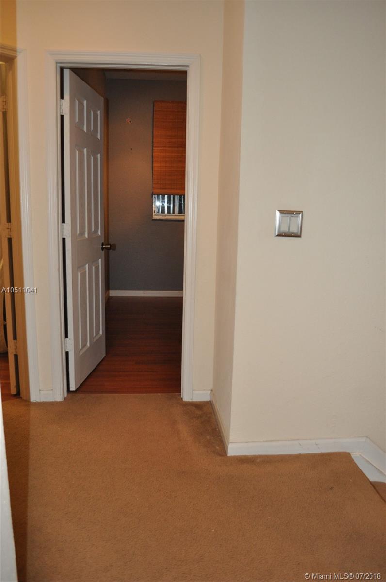 PORTOFINO VILLAS WEST - Residential Lease