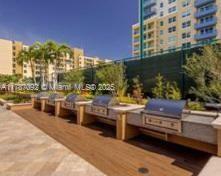 YACHT CLUB AT PORTOFINO C - Residential