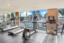 YACHT CLUB AT PORTOFINO C - Residential