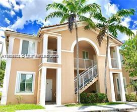 SHOMA HOMES AT COUNTRY CL - Residential Lease