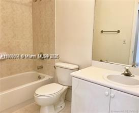 SHOMA HOMES AT COUNTRY CL - Residential Lease