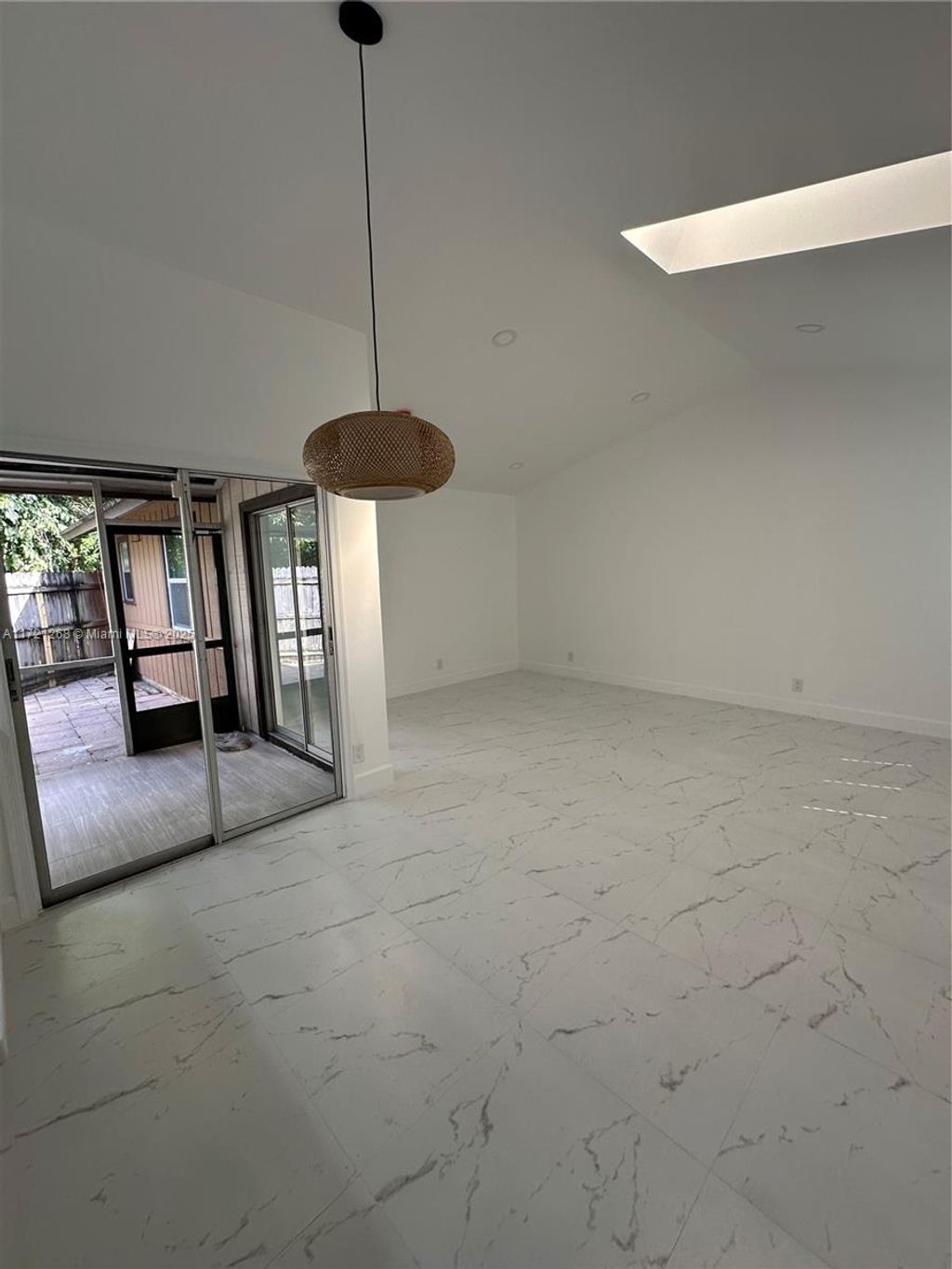 Photo of 4406 Country Grove Blvd #7, Lake Worth, FL 33406 (MLS # A11721268)