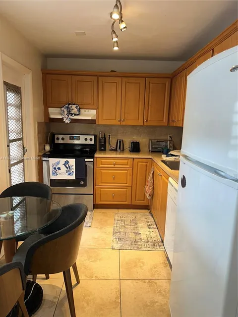 MLS: A11765257