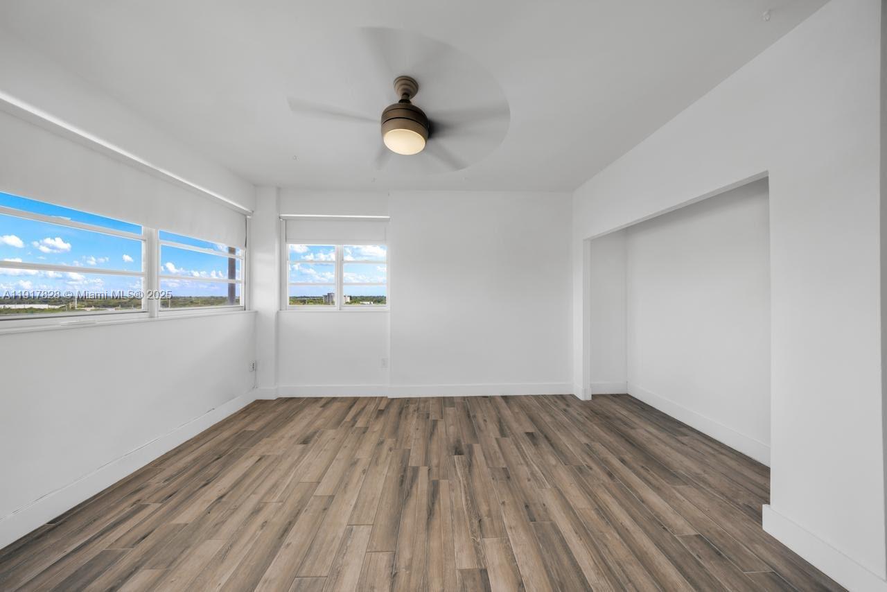 KEYSTONE HARBOR CLUB COND - Residential Lease