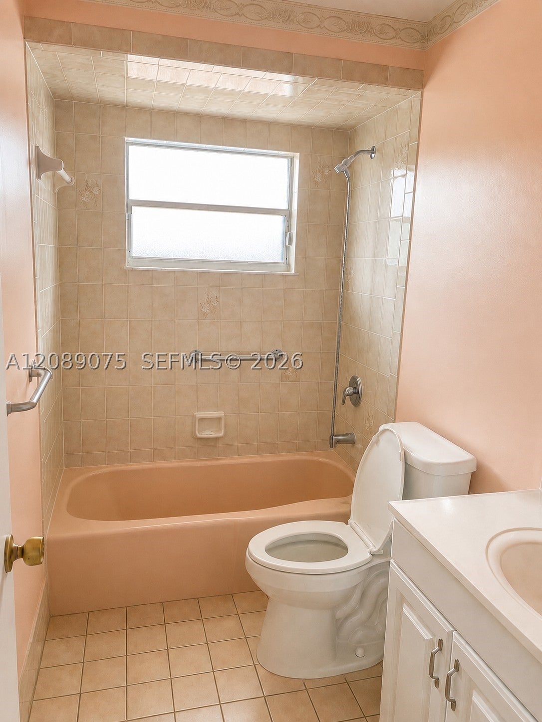 351 SW Butler Ave