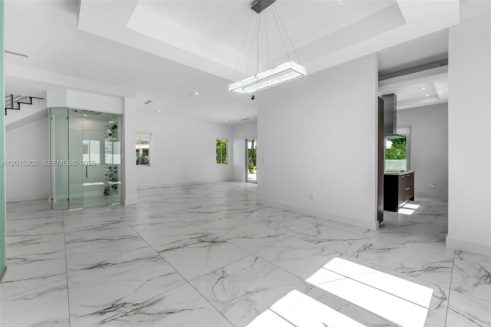 OASIS PARK SQUARE AT DORA - Residential