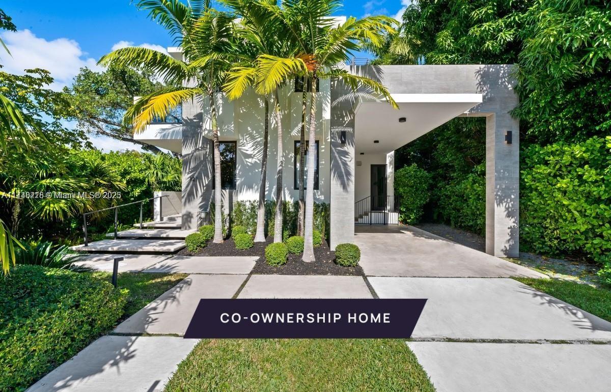 121 2nd Dilido Terr Unit #2, Miami Beach, Miami-Dade County, Florida - 5 Bedrooms  
6 Bathrooms - 
