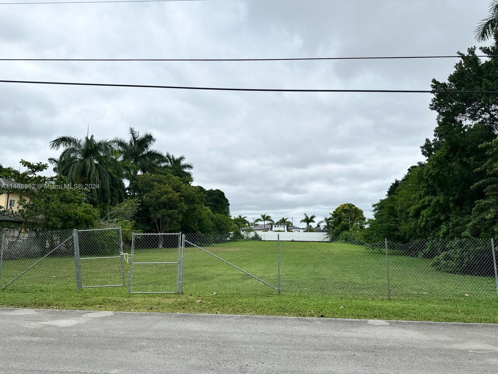 Property for Sale at 365 Nw 128th Ave, Miami, Broward County, Florida -  - $1,350,000