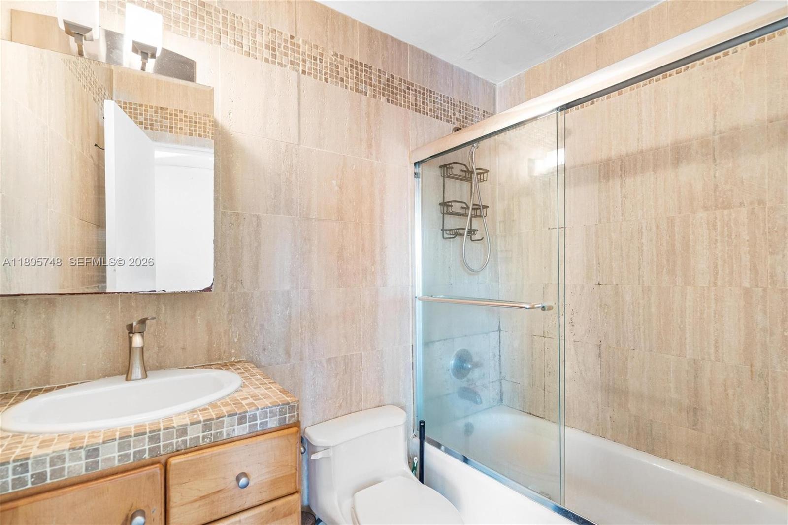 WINDSOR PLAZA CONDO - Residential