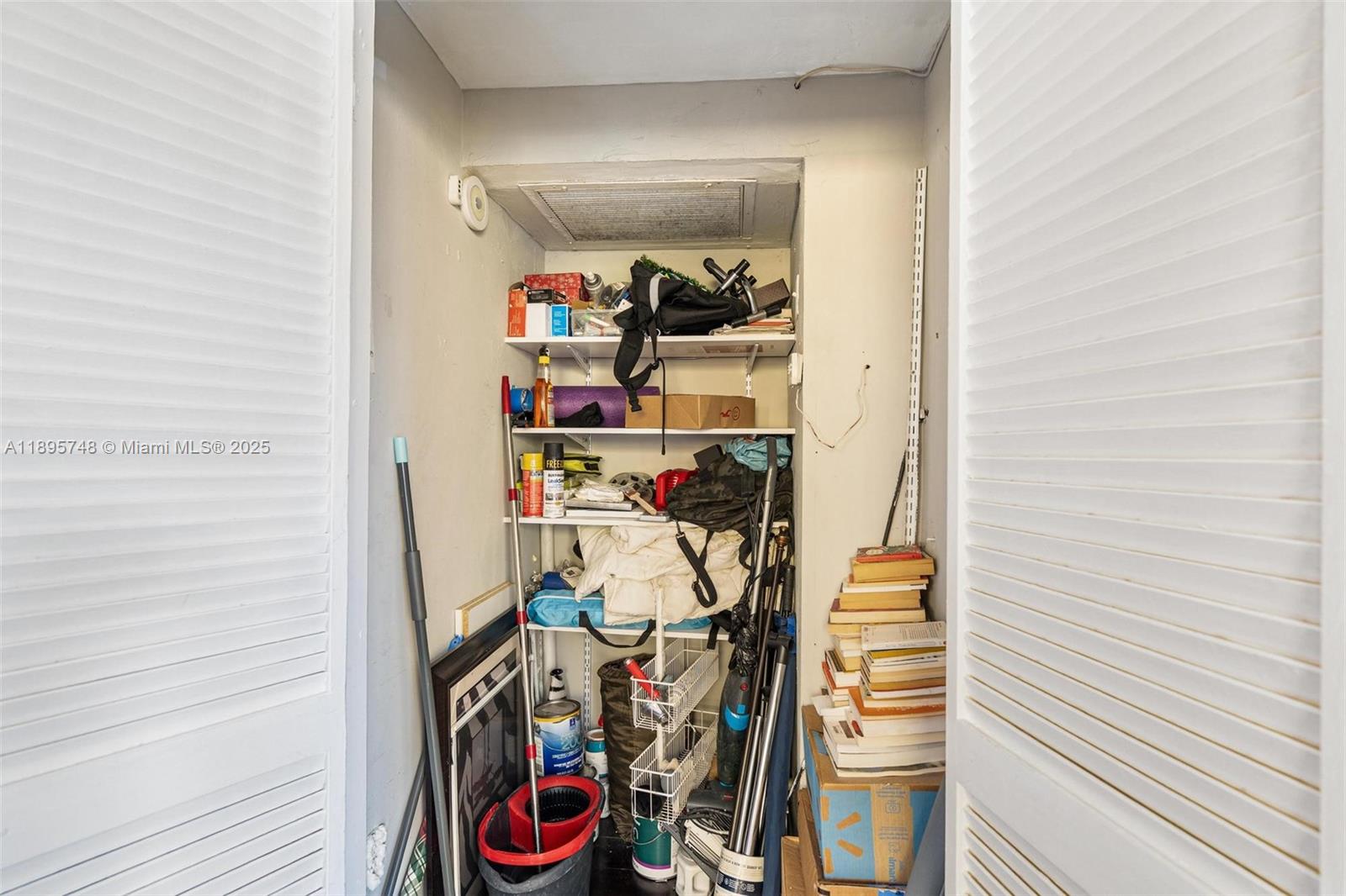 WINDSOR PLAZA CONDO - Residential