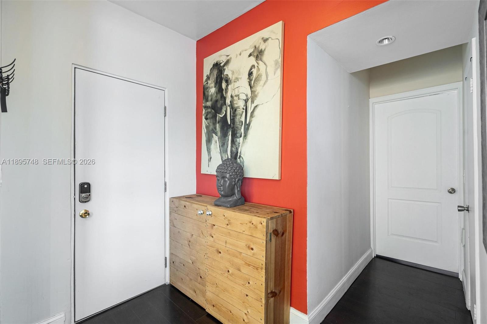 WINDSOR PLAZA CONDO - Residential