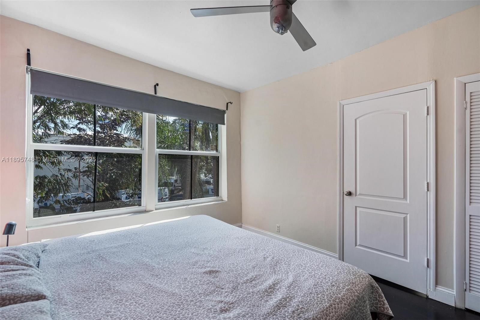 WINDSOR PLAZA CONDO - Residential