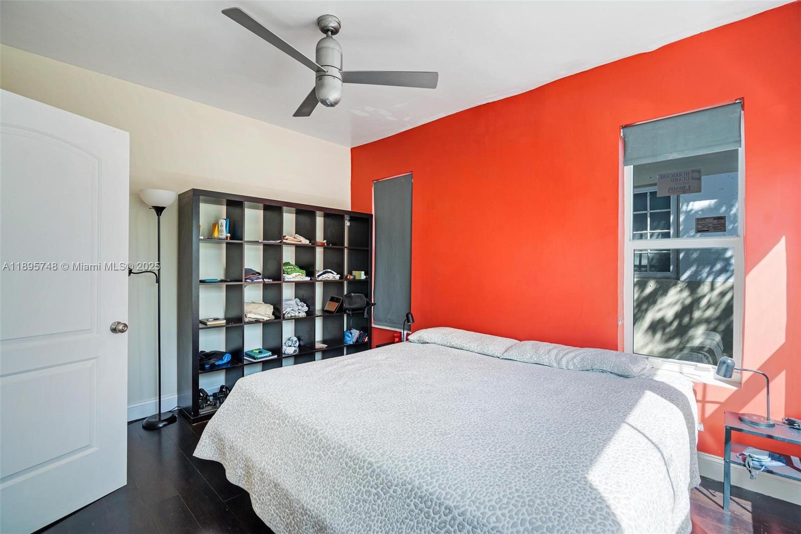 WINDSOR PLAZA CONDO - Residential