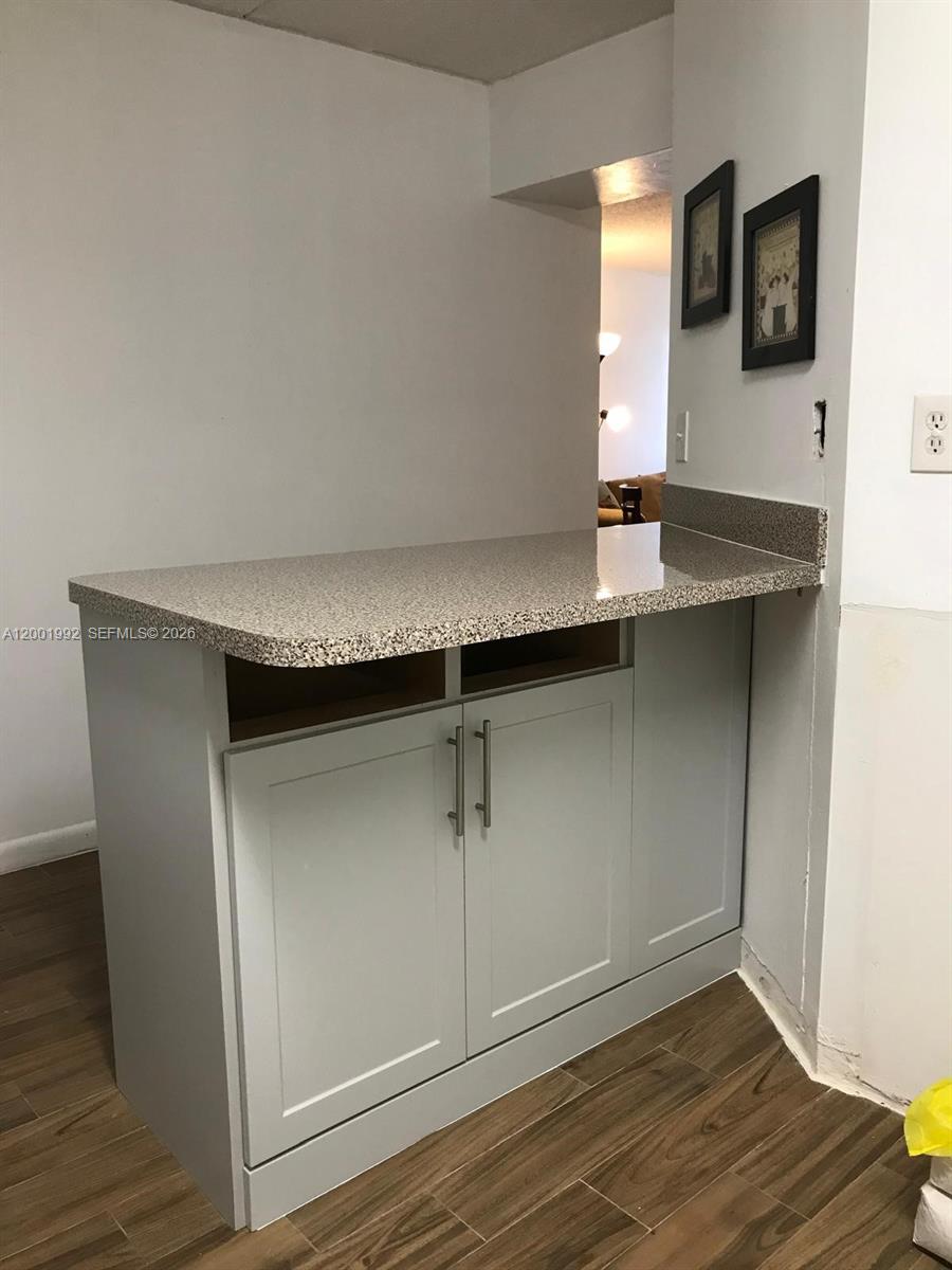 MIRASSOU CONDO - Residential