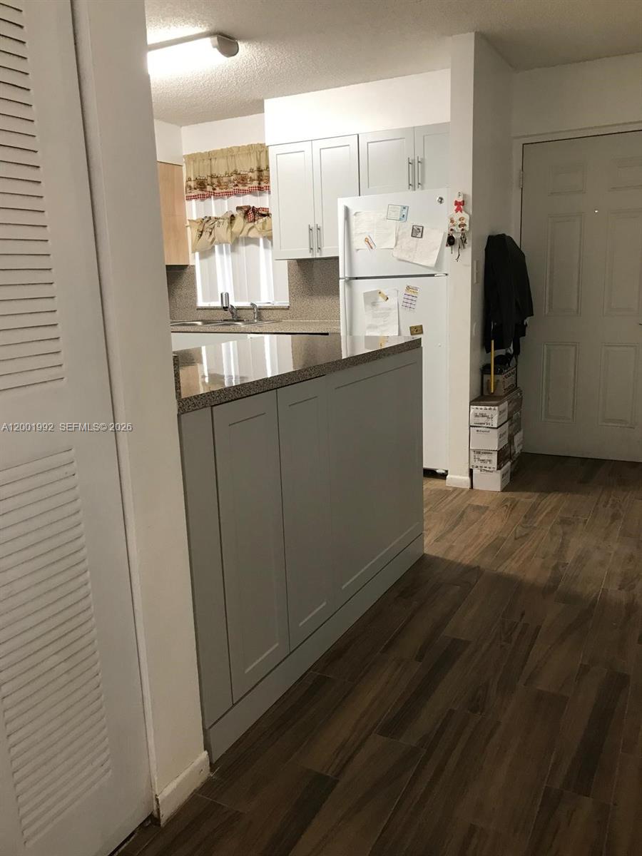 MIRASSOU CONDO - Residential