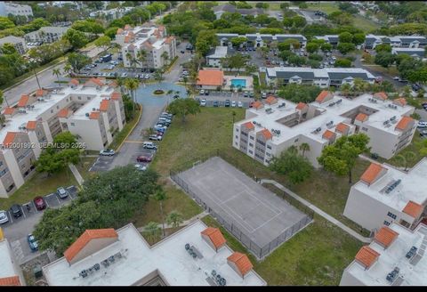 Photo of Hialeah, FL 33015 (MLS # A12001992)