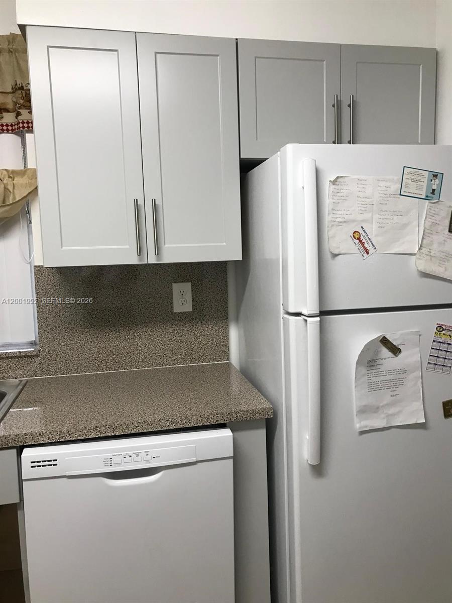 MIRASSOU CONDO - Residential