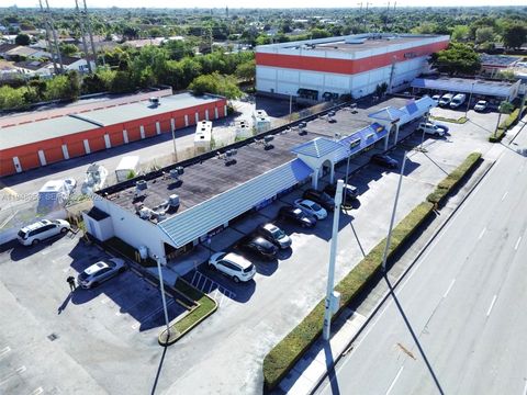 4095 SW 137th Ave Miami FL 33175