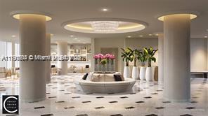 PARKER DORADO CONDO - Residential Lease