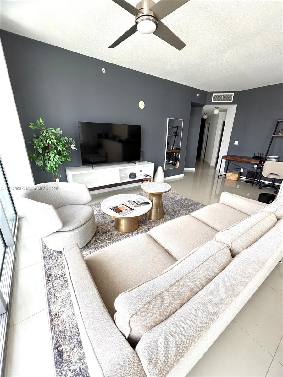 Rental Property at Address Not Disclosed, Miami, Broward County, Florida - Bedrooms: 2 
Bathrooms: 2  - $4,800 MO.