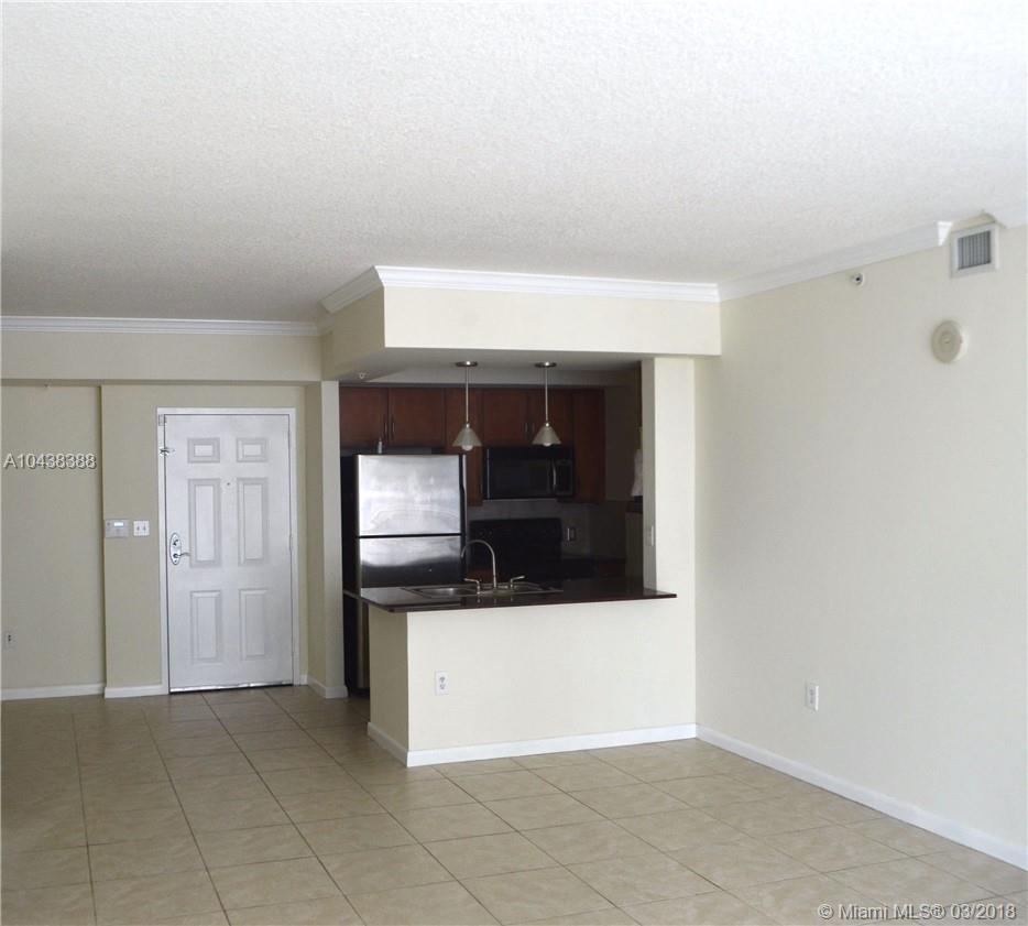 CITE CONDO - Residential Lease